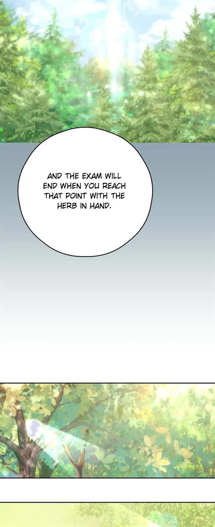 Page 43 of Chapter 47