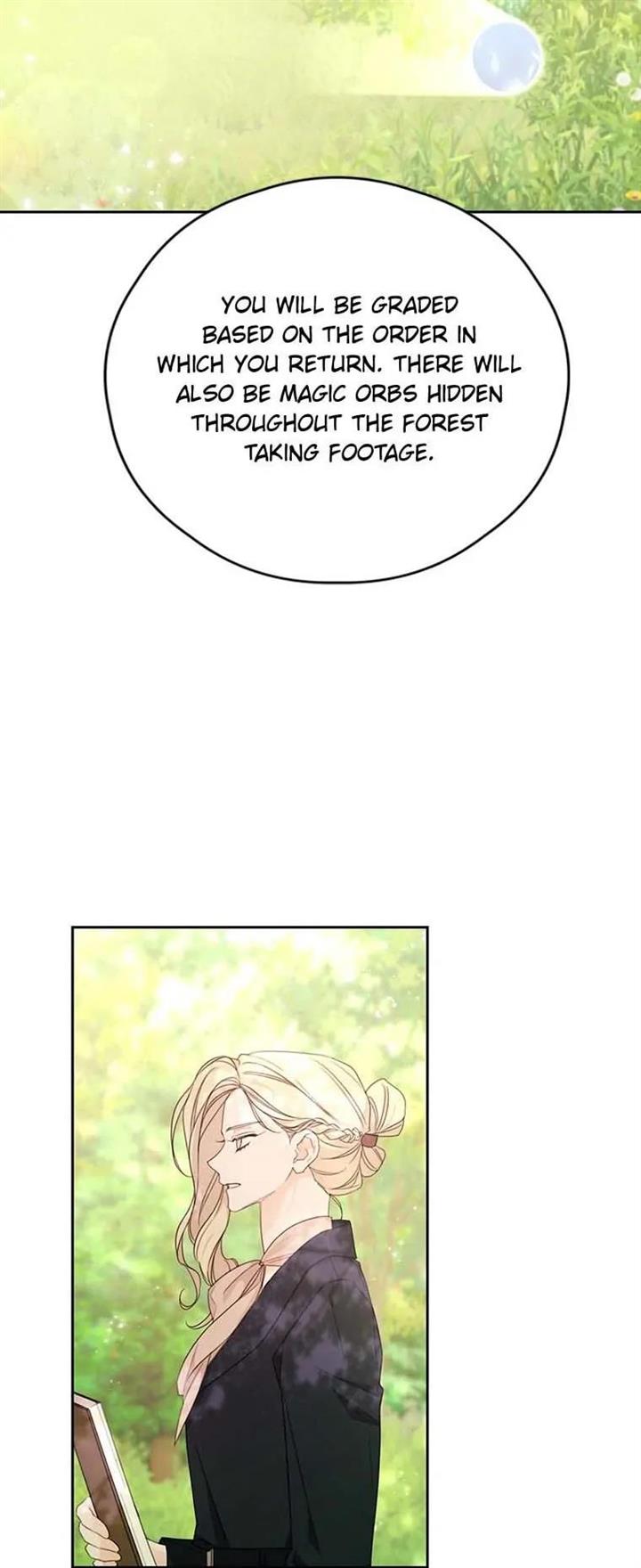 Page 44 of Chapter 47