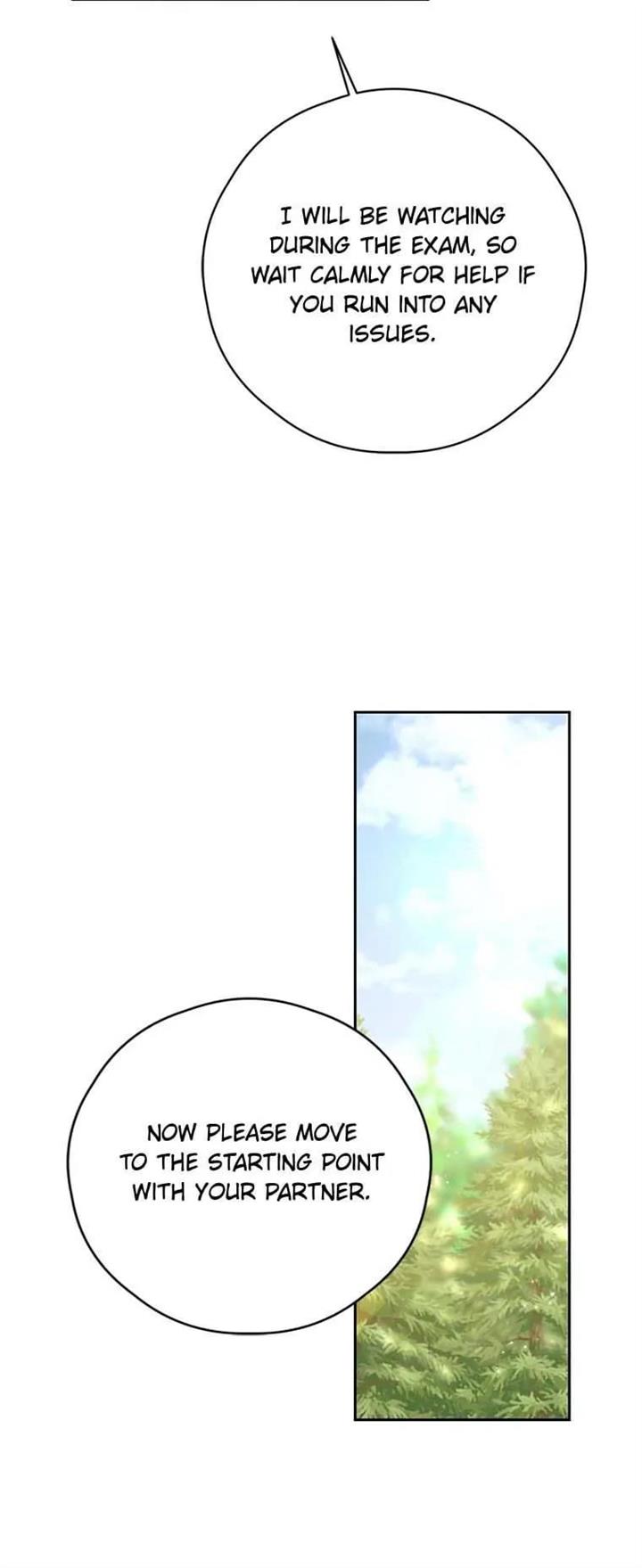 Page 45 of Chapter 47