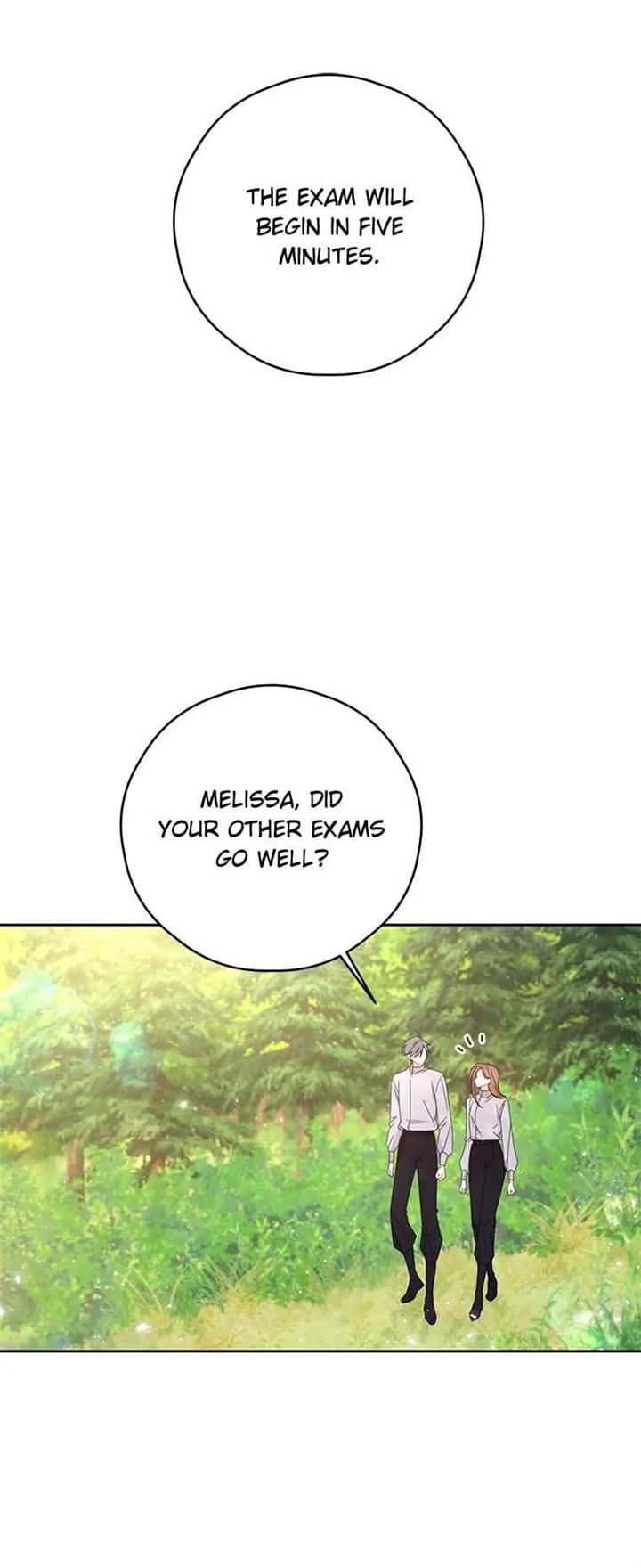 Page 46 of Chapter 47
