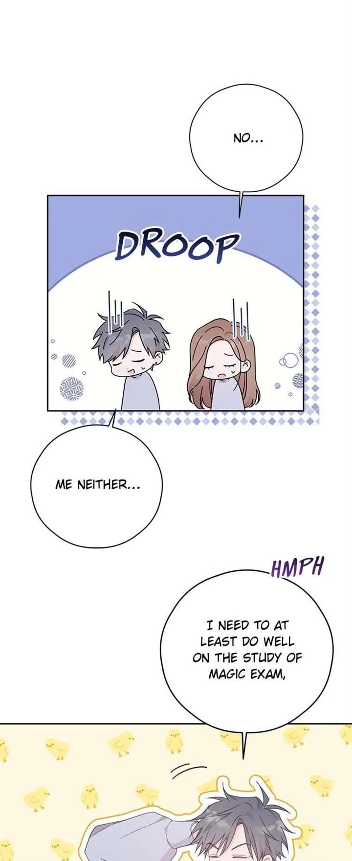 Page 47 of Chapter 47