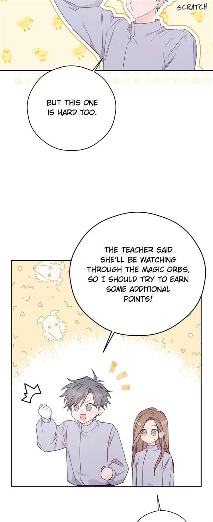 Page 48 of Chapter 47