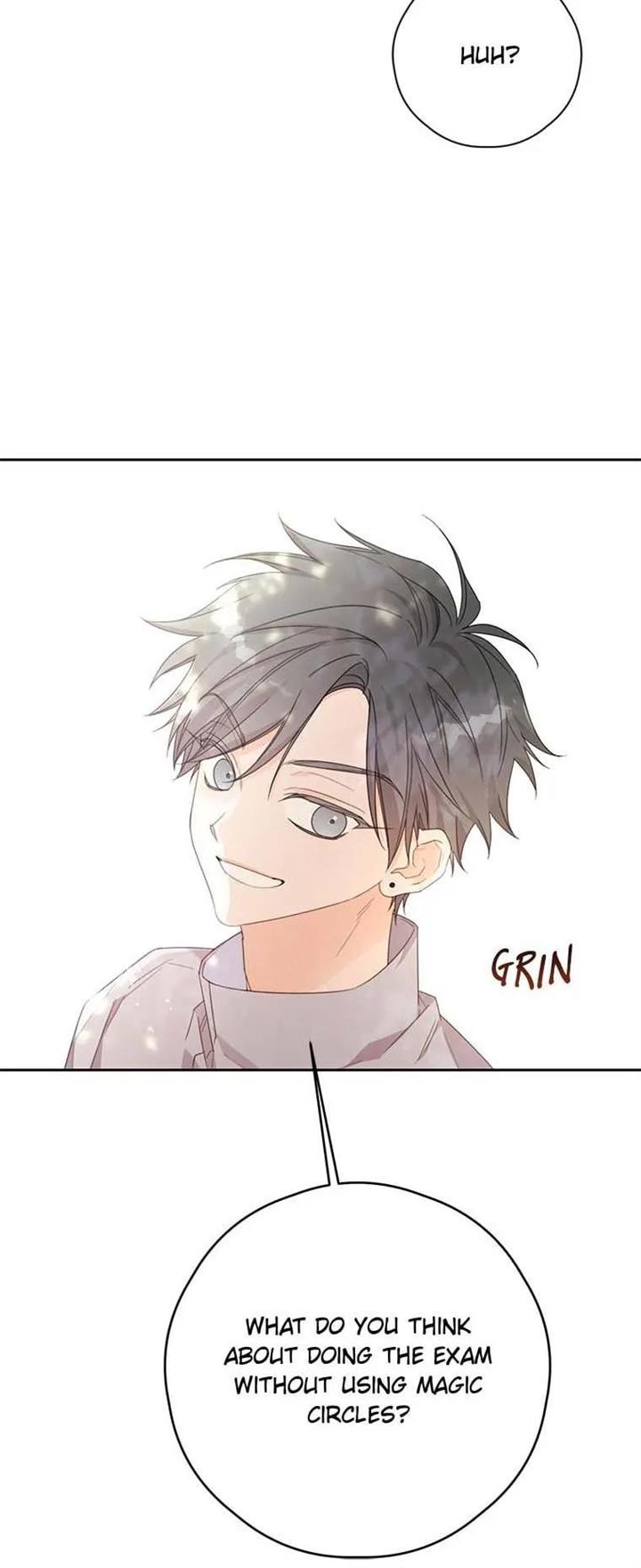 Page 49 of Chapter 47
