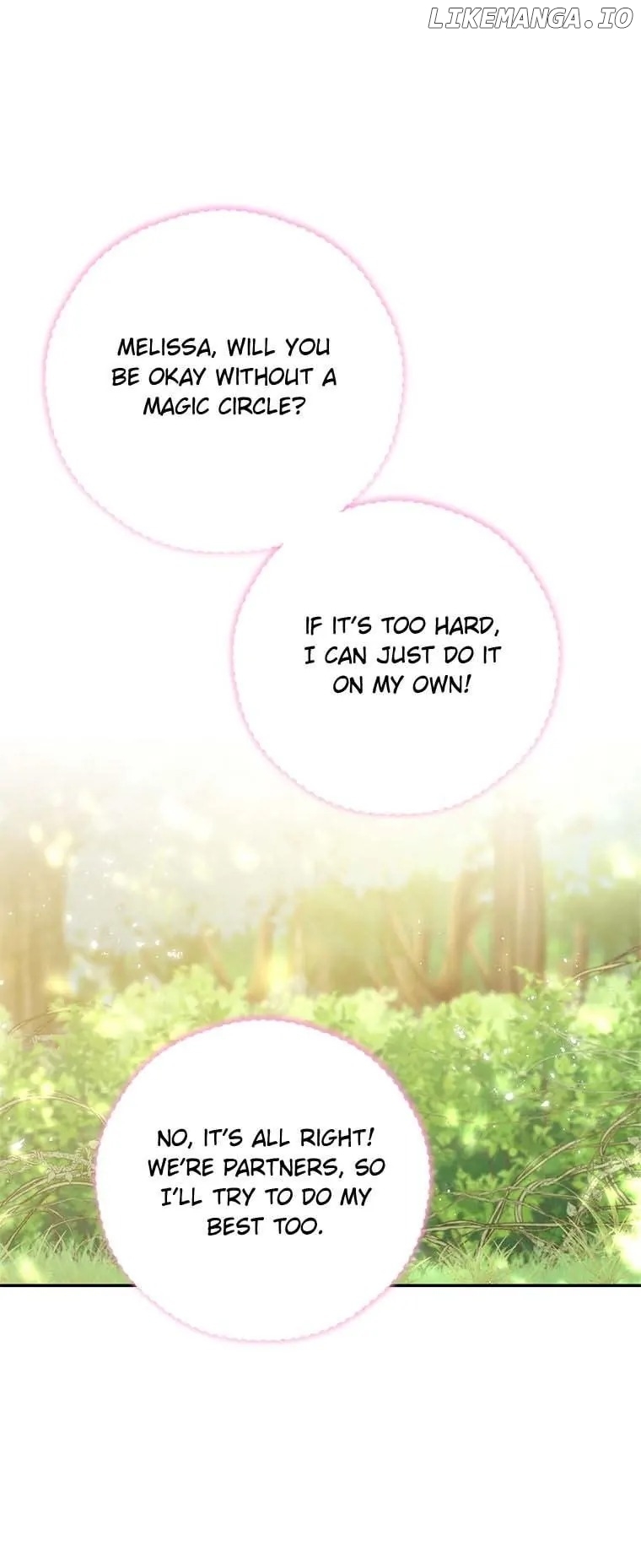 Page 1 of Chapter 48