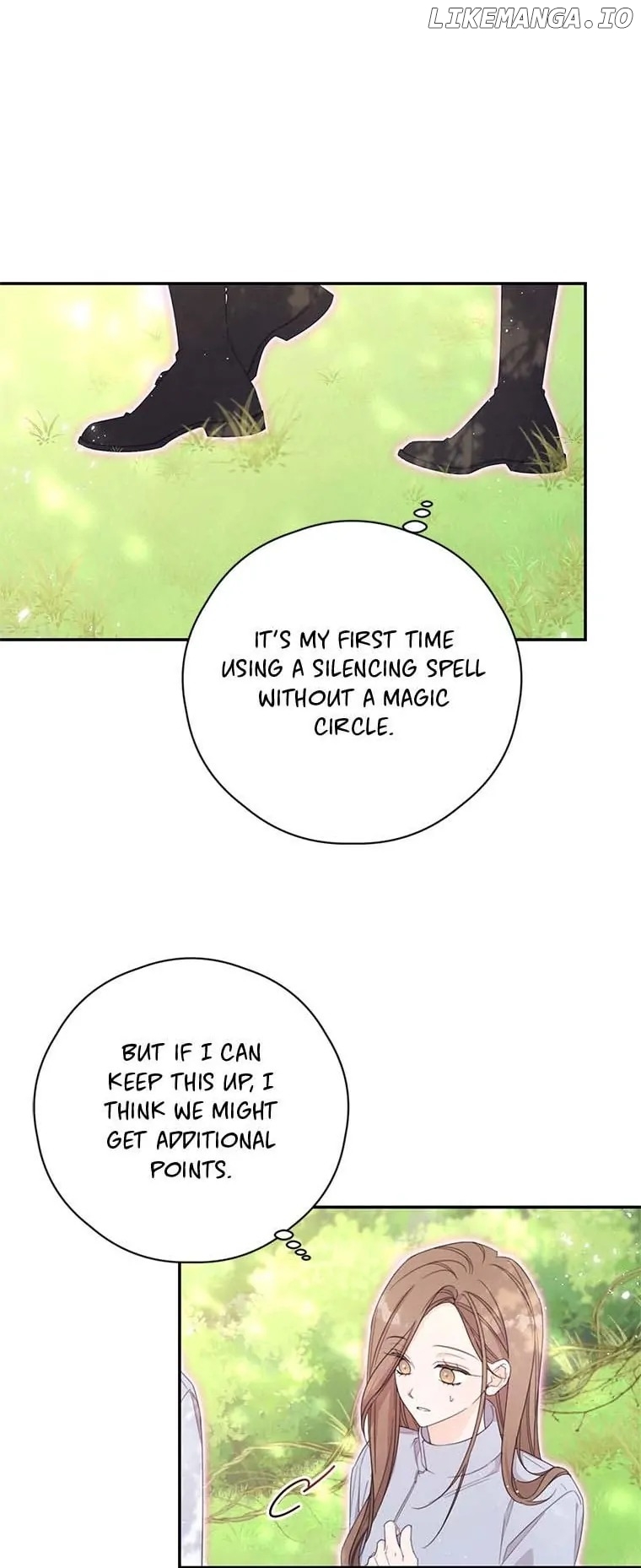 Page 2 of Chapter 48
