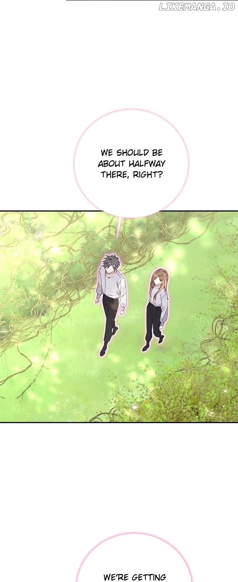 Page 3 of Chapter 48