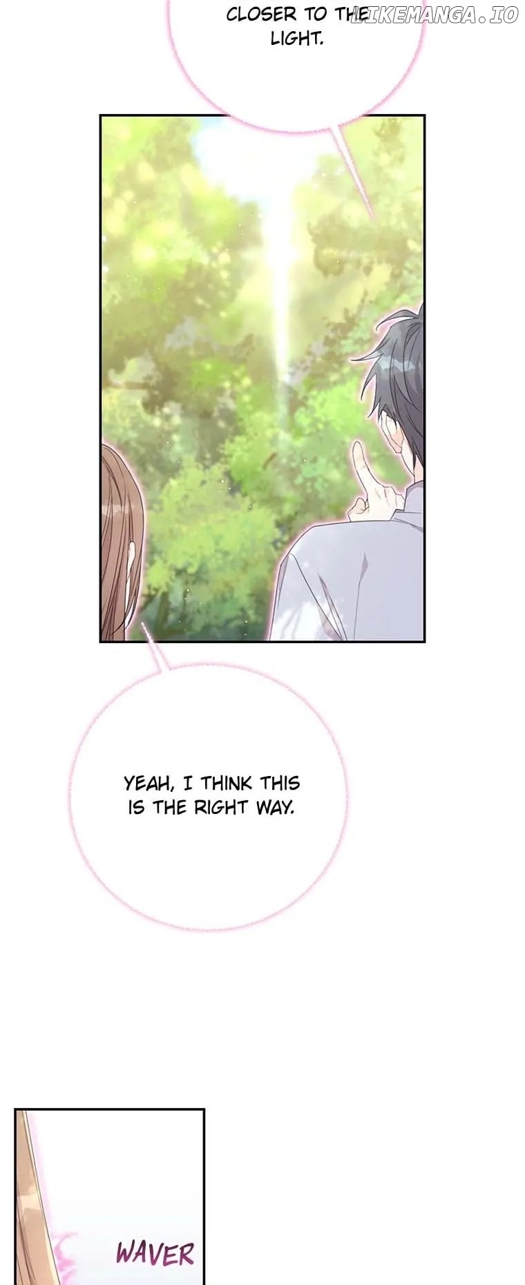 Page 4 of Chapter 48