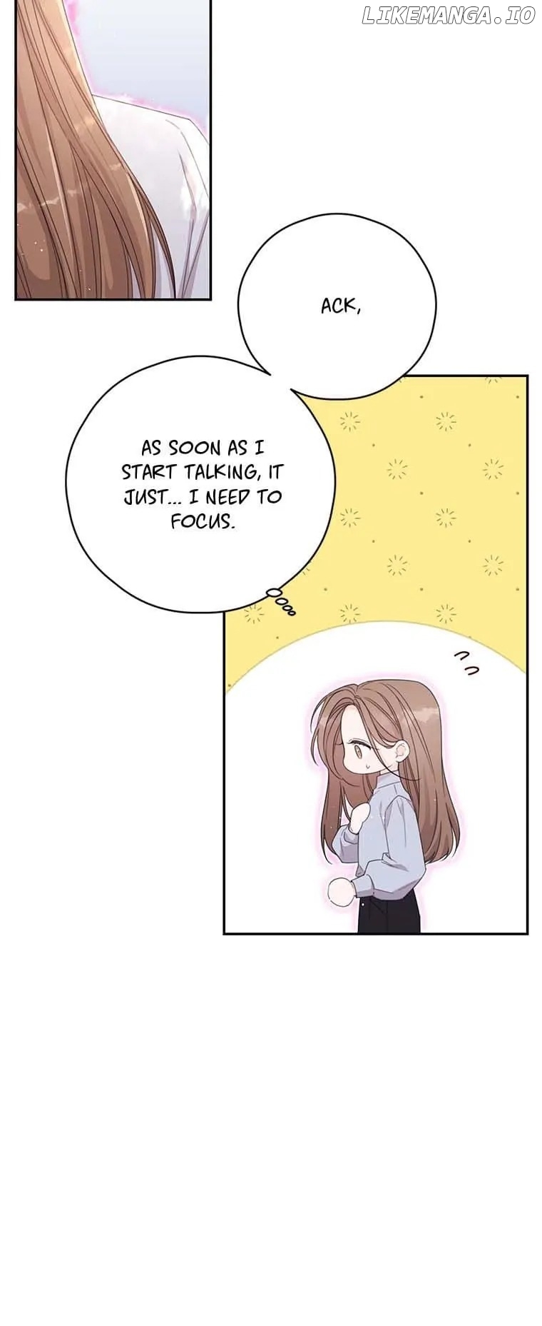 Page 5 of Chapter 48