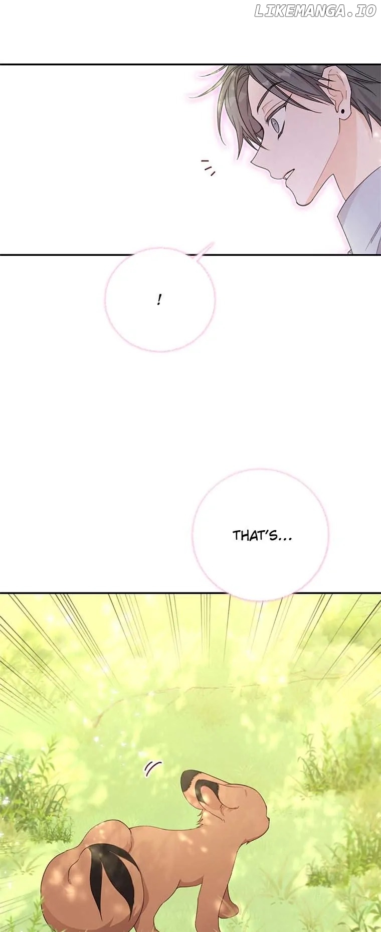 Page 6 of Chapter 48
