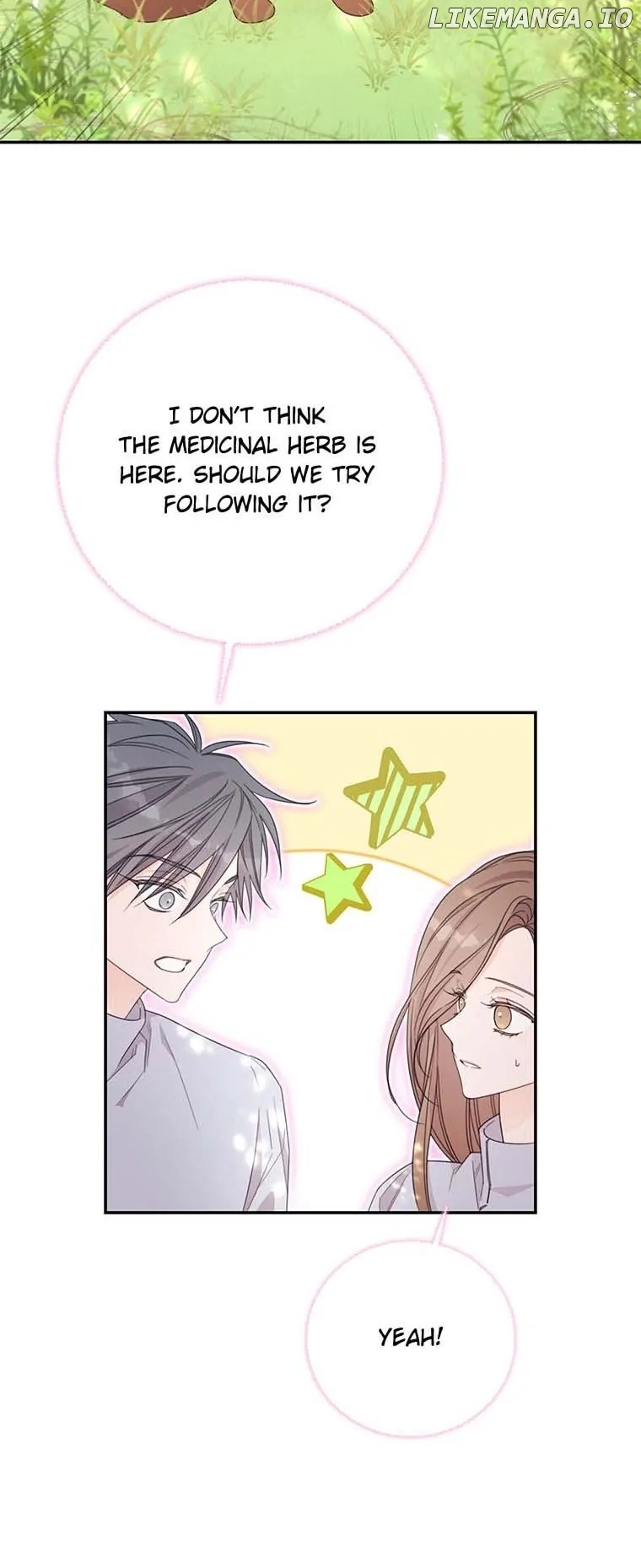 Page 7 of Chapter 48