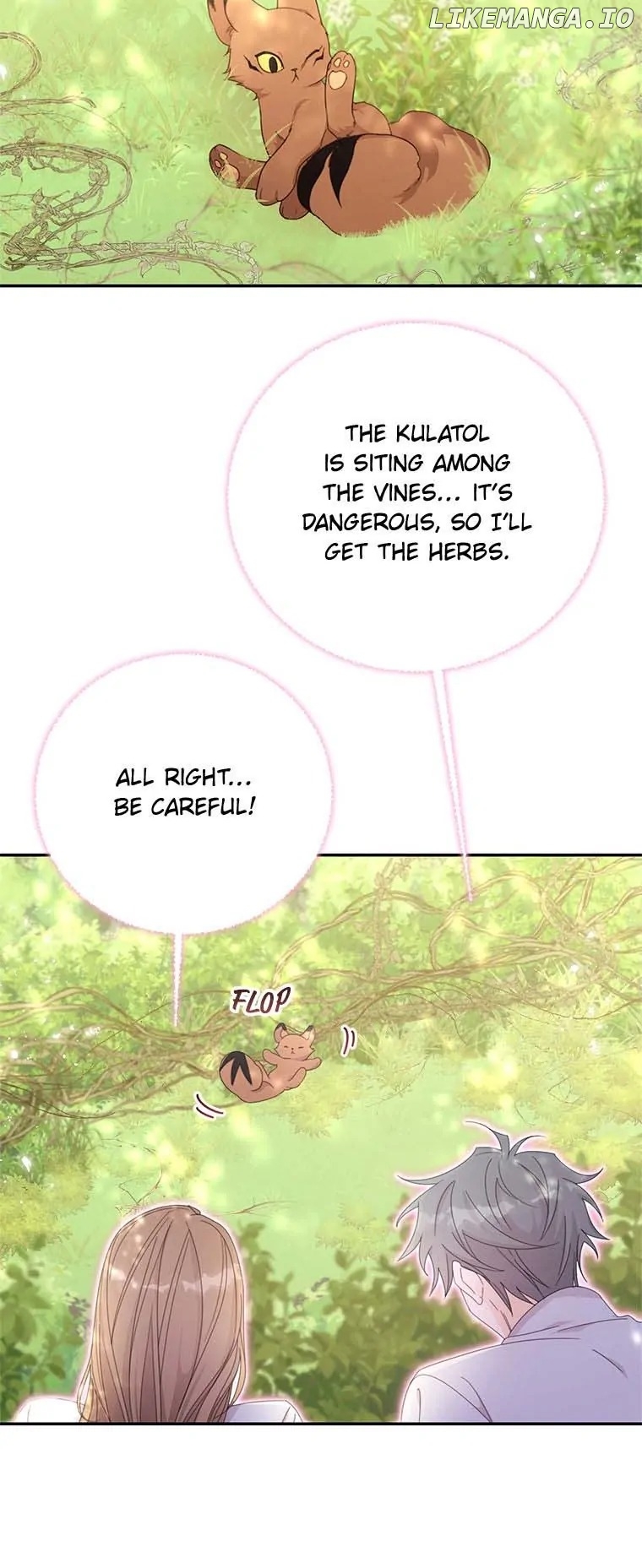Page 10 of Chapter 48