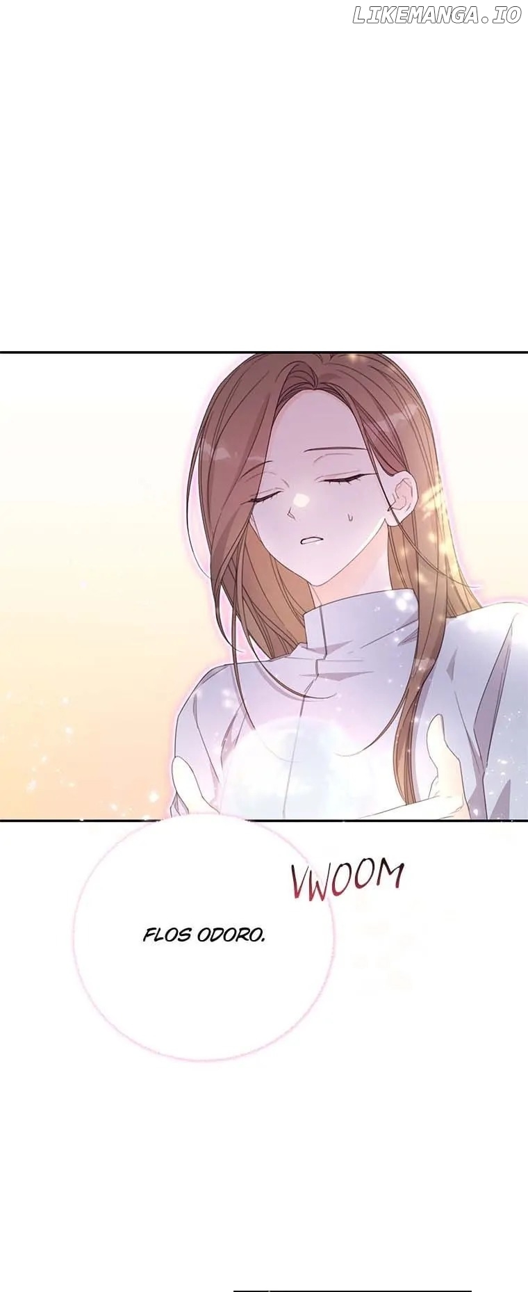 Page 11 of Chapter 48