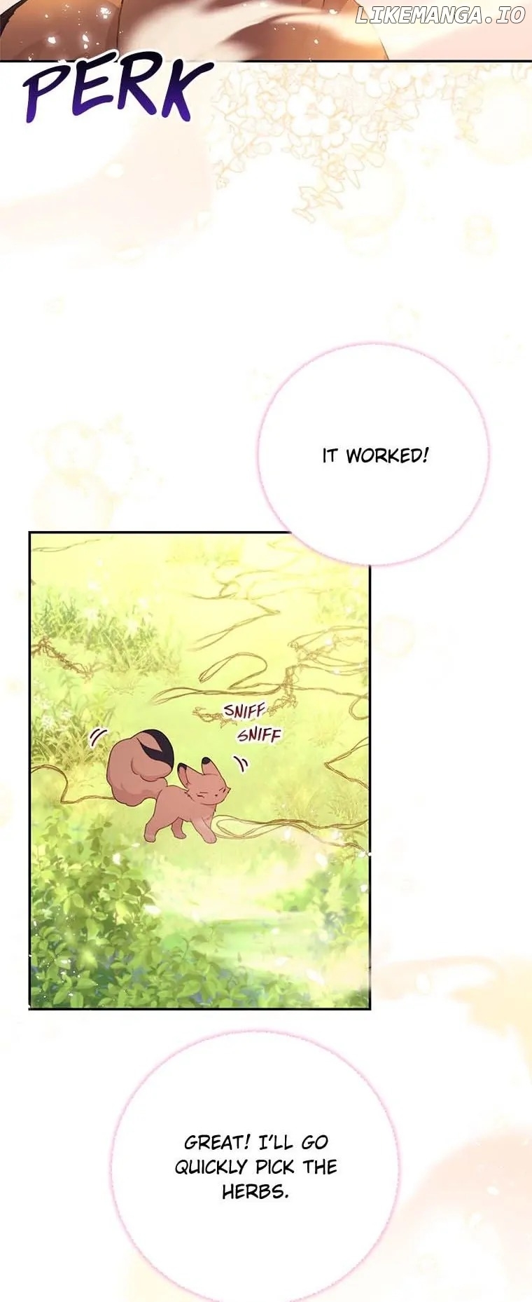 Page 13 of Chapter 48