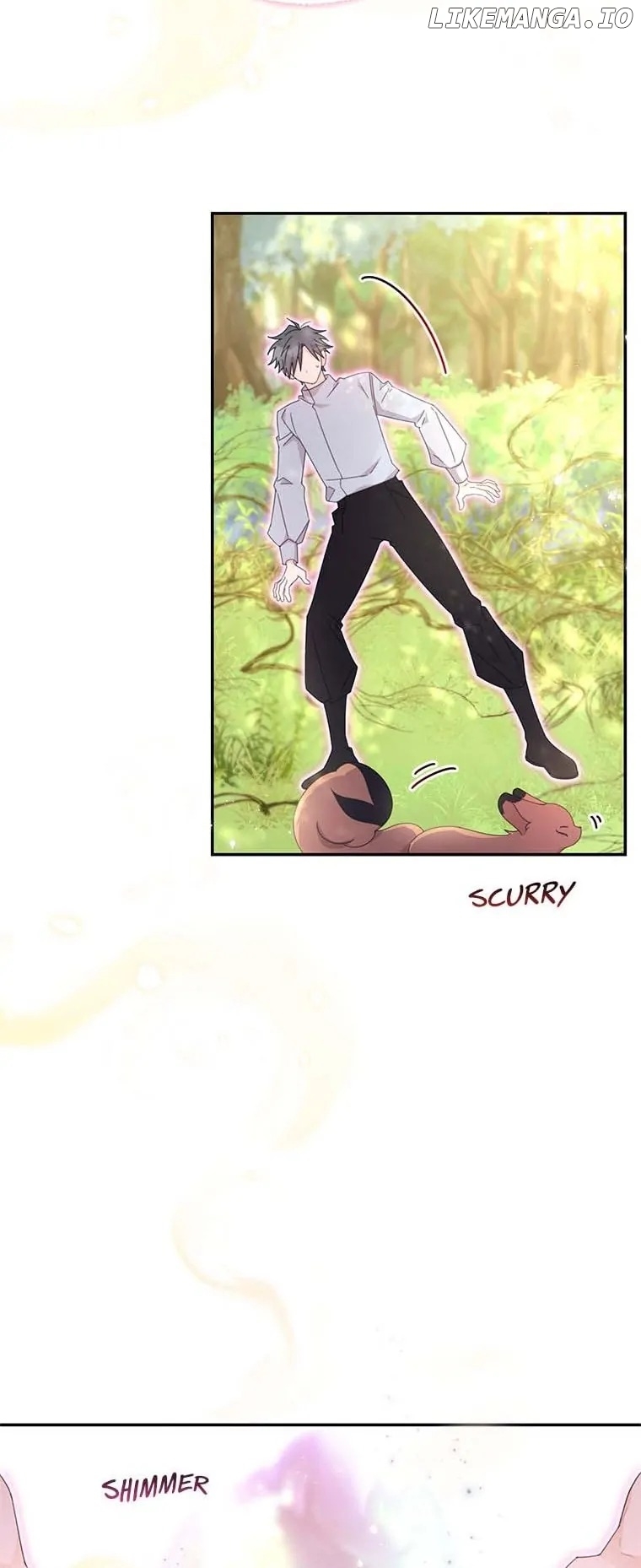 Page 14 of Chapter 48