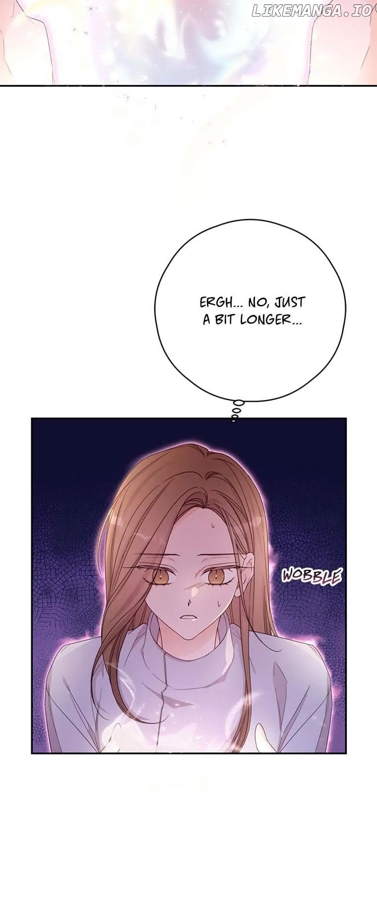Page 15 of Chapter 48