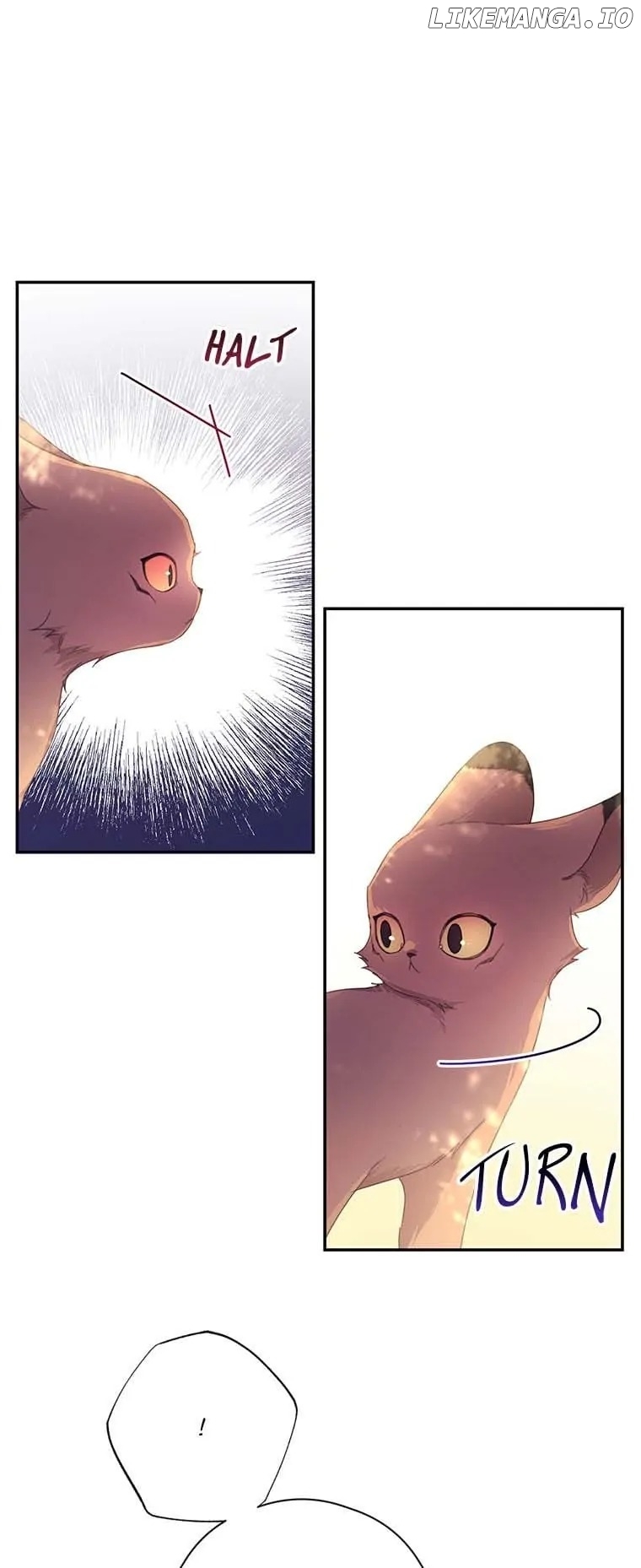 Page 16 of Chapter 48