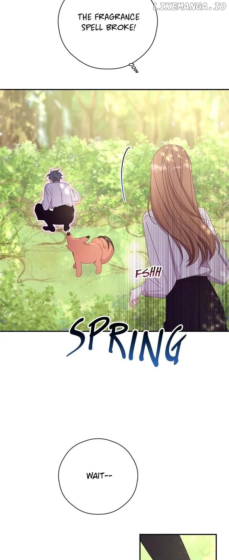 Page 17 of Chapter 48
