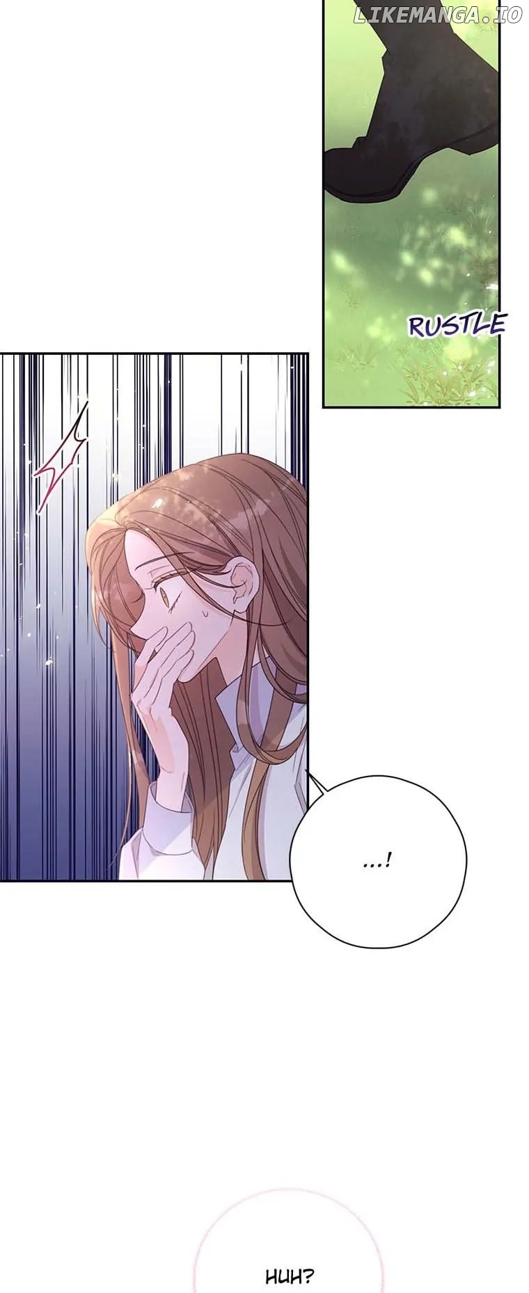 Page 18 of Chapter 48