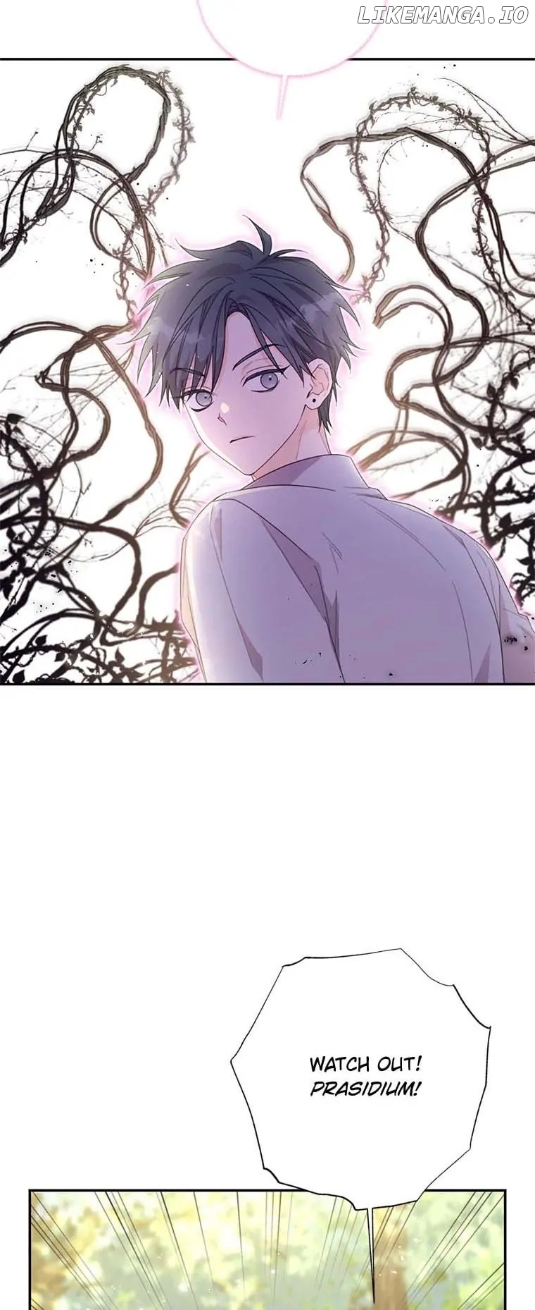 Page 19 of Chapter 48