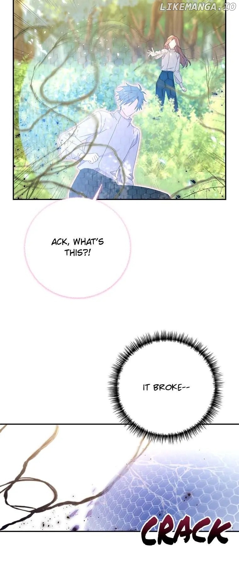 Page 20 of Chapter 48