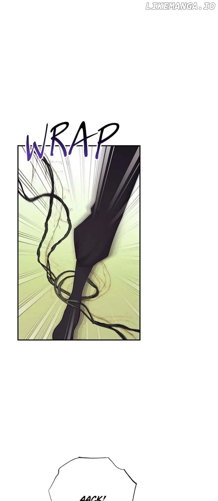 Page 21 of Chapter 48