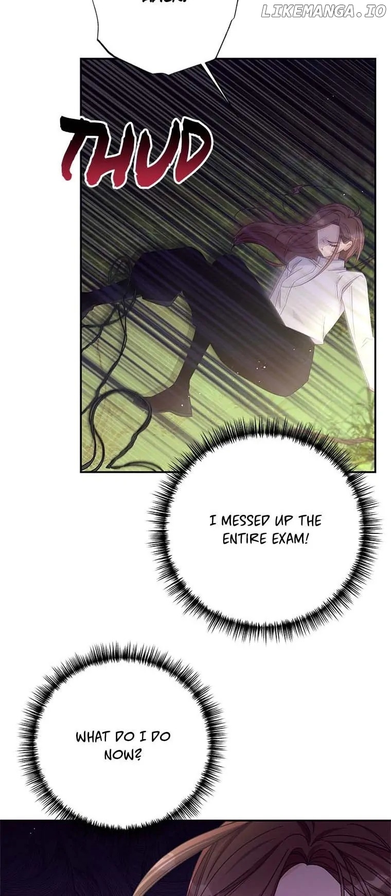 Page 22 of Chapter 48