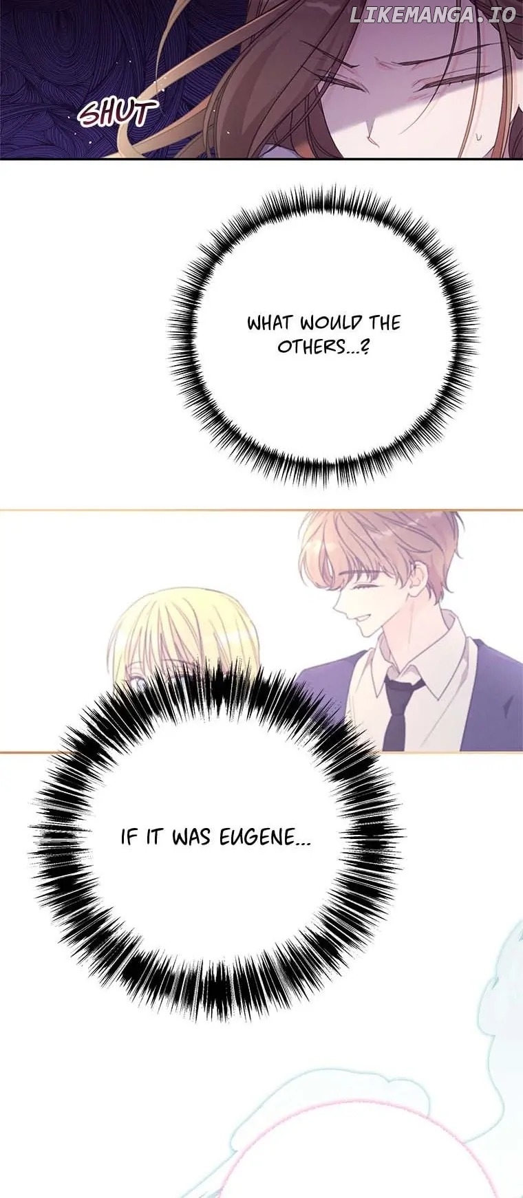 Page 23 of Chapter 48