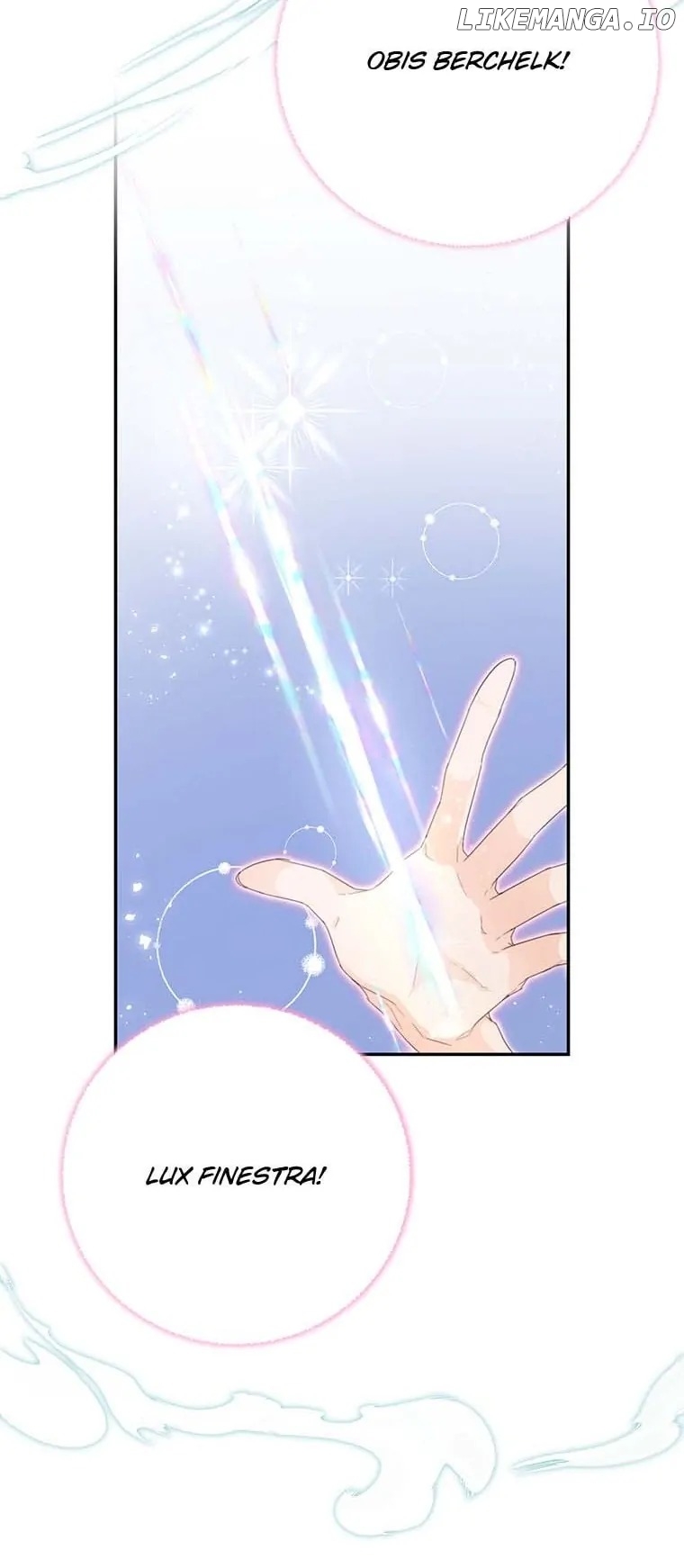 Page 24 of Chapter 48