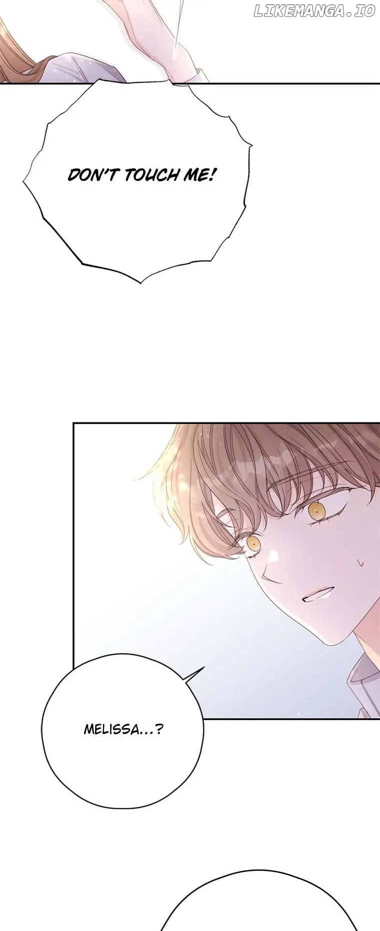 Page 28 of Chapter 48