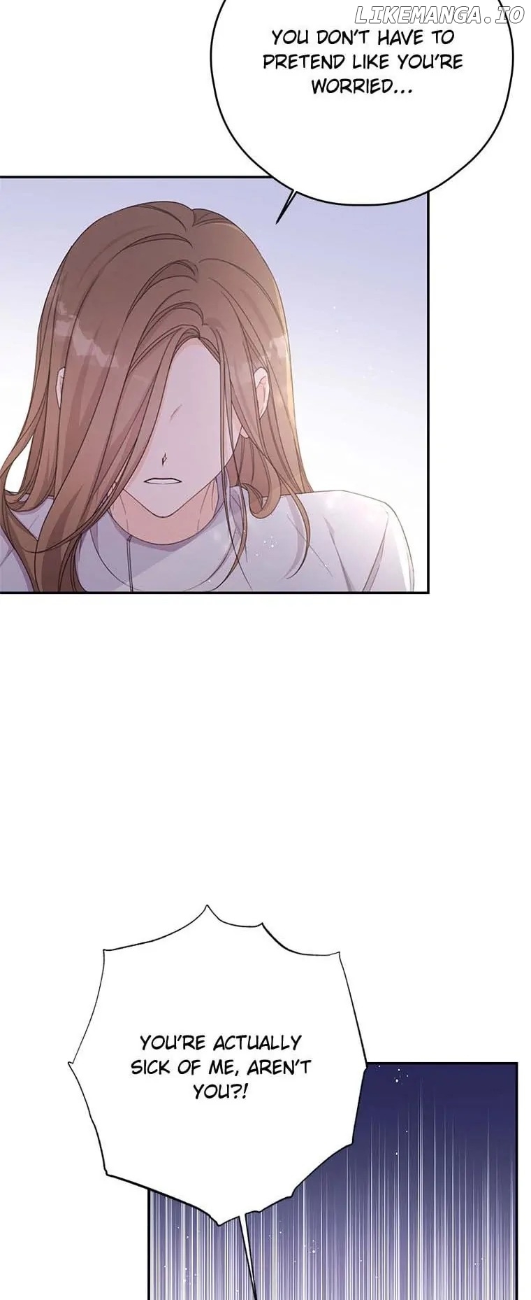 Page 29 of Chapter 48
