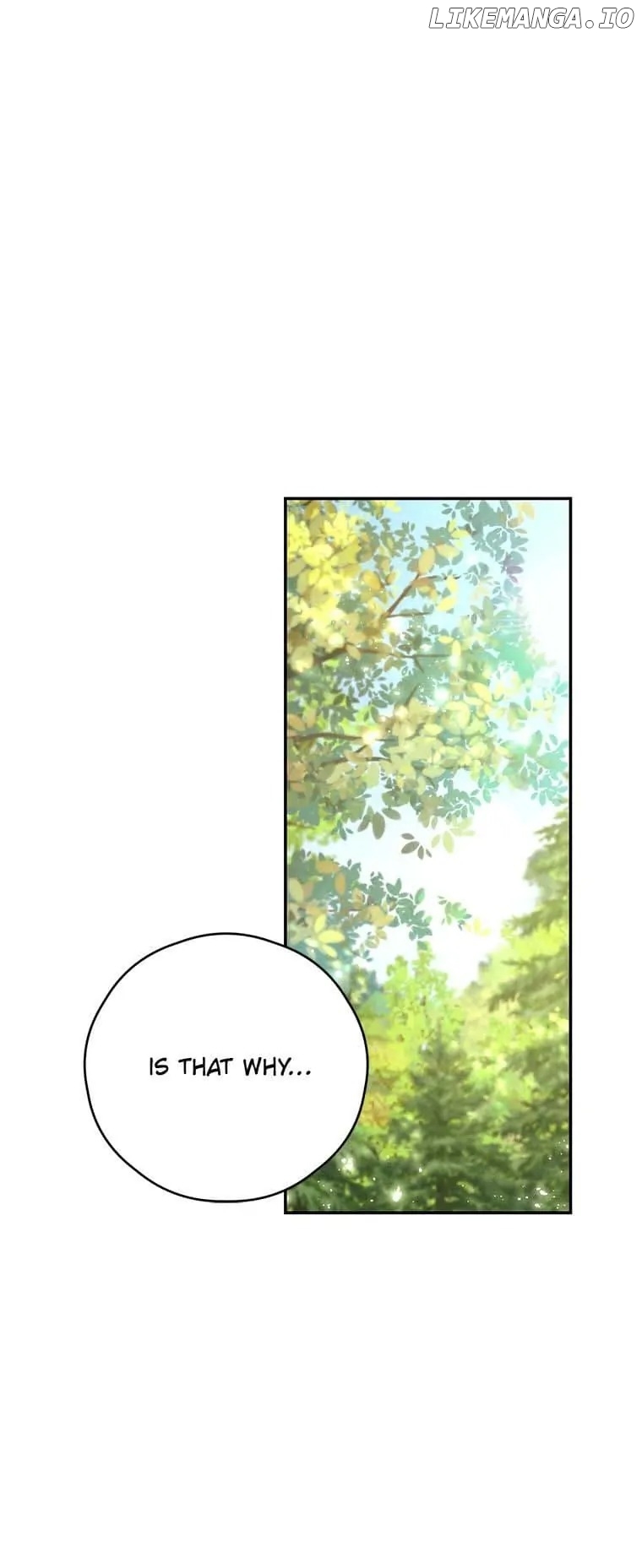 Page 31 of Chapter 48