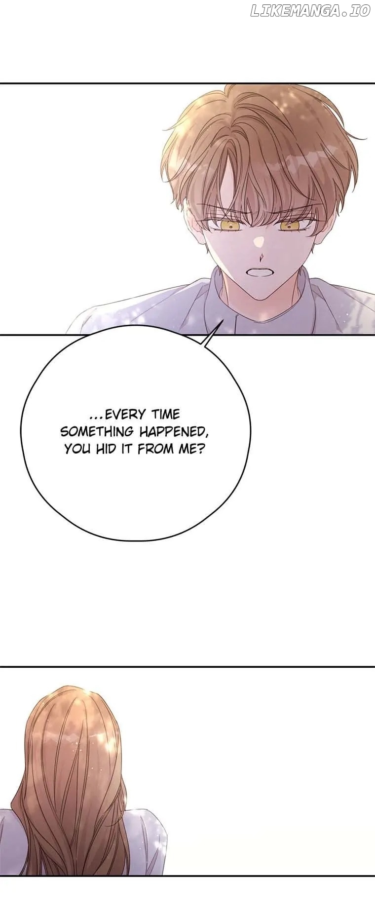 Page 32 of Chapter 48