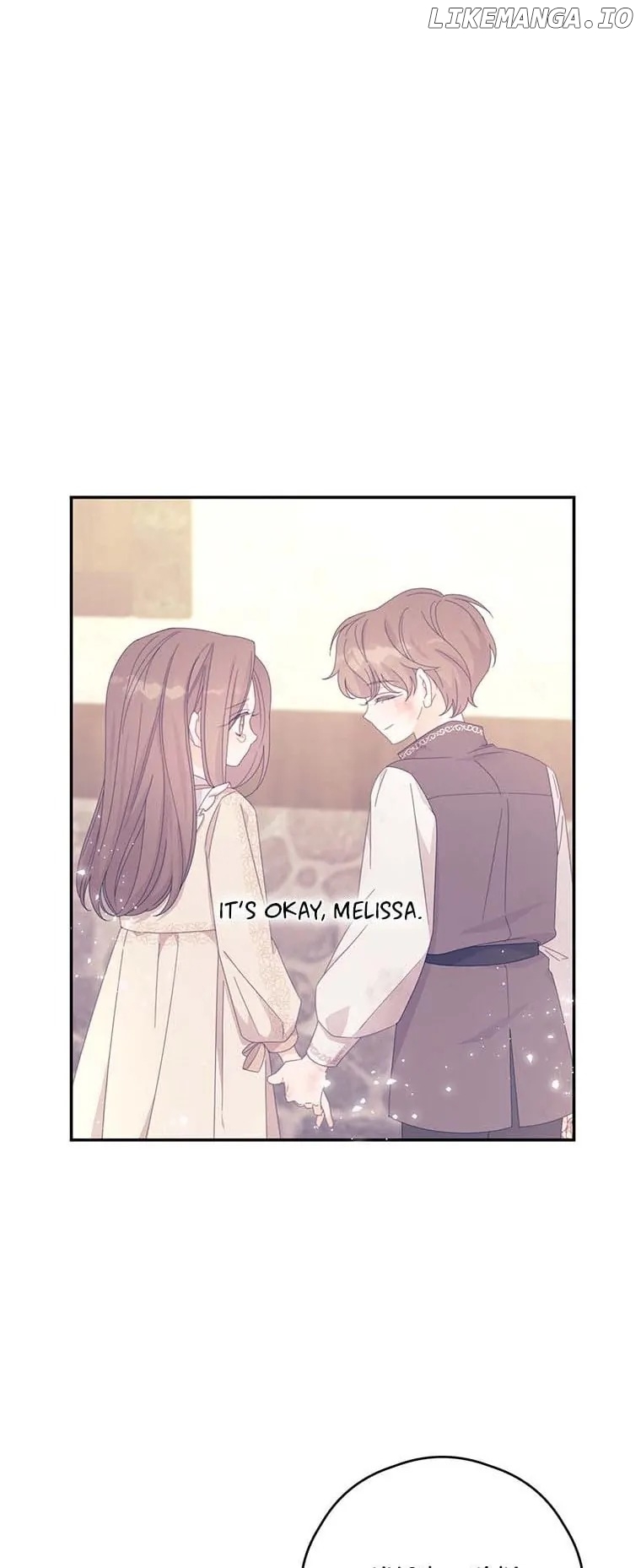 Page 33 of Chapter 48