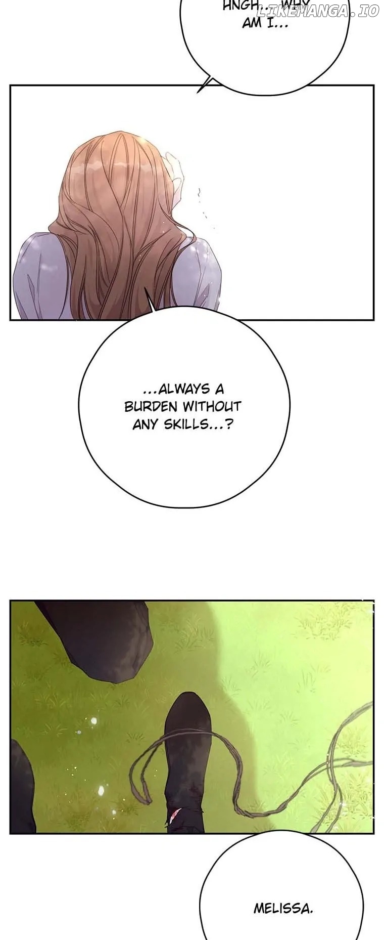 Page 34 of Chapter 48
