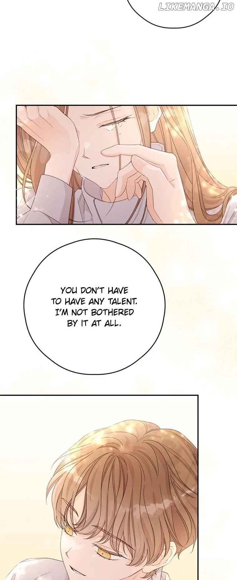Page 35 of Chapter 48