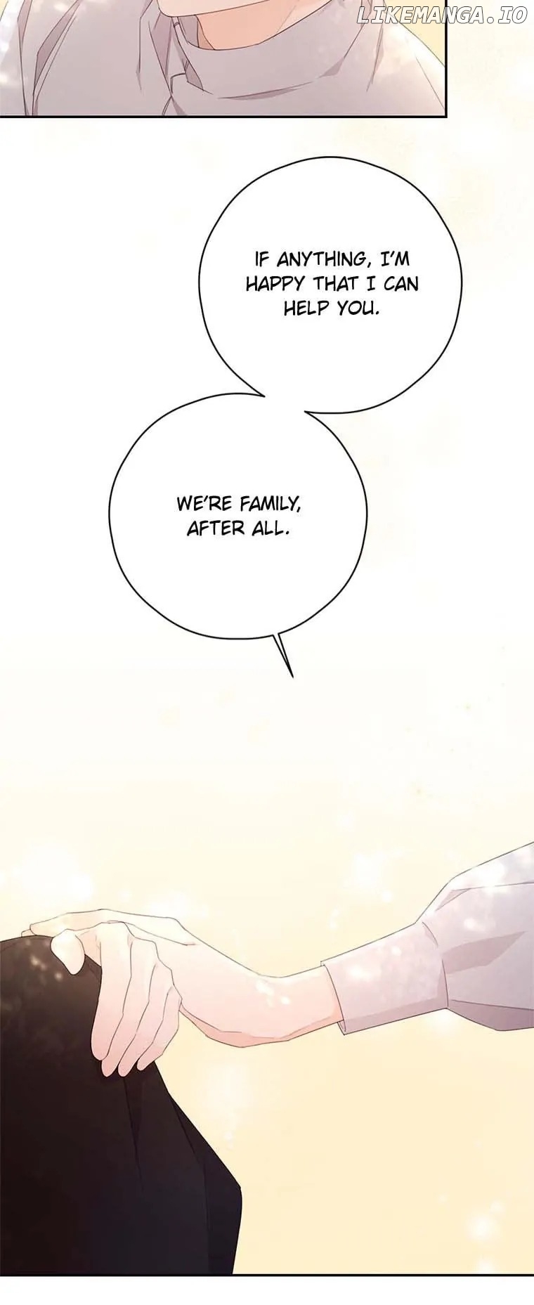 Page 36 of Chapter 48