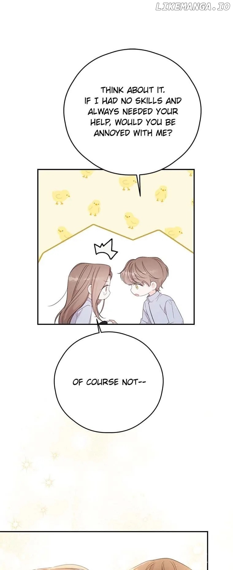Page 37 of Chapter 48