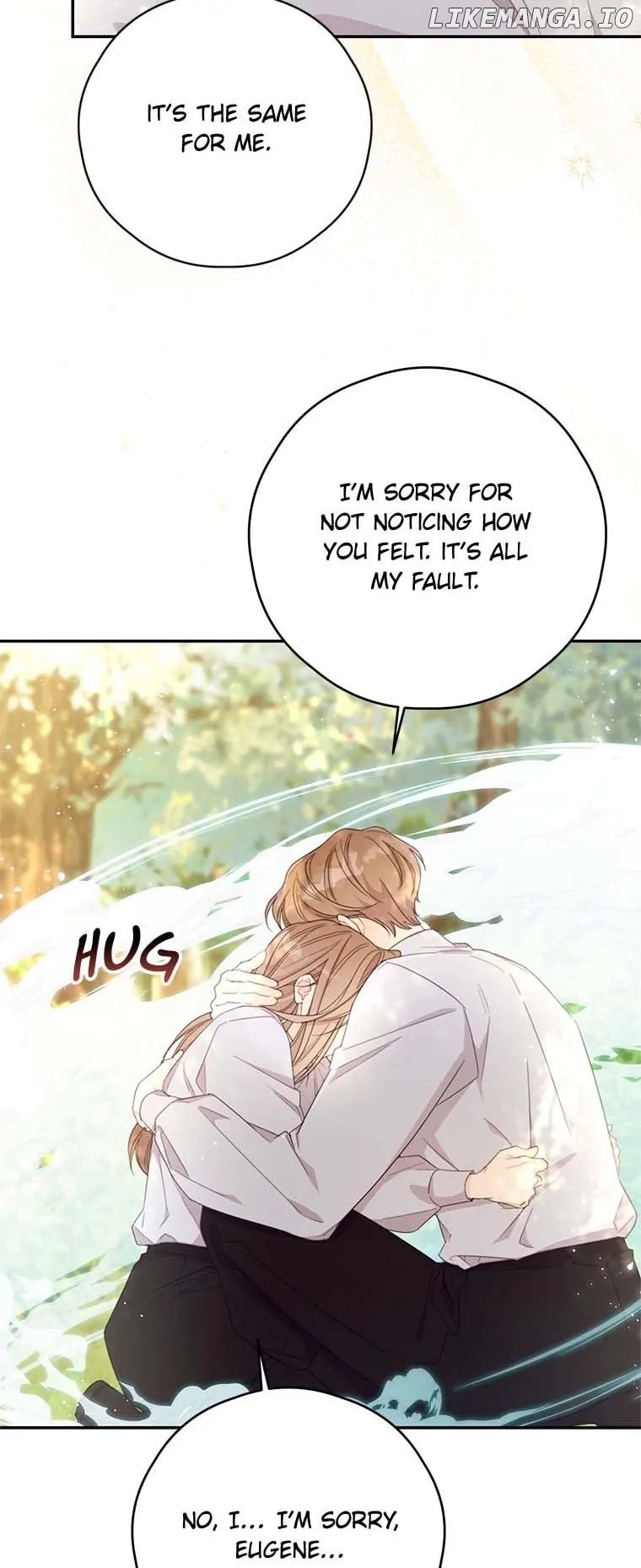 Page 39 of Chapter 48