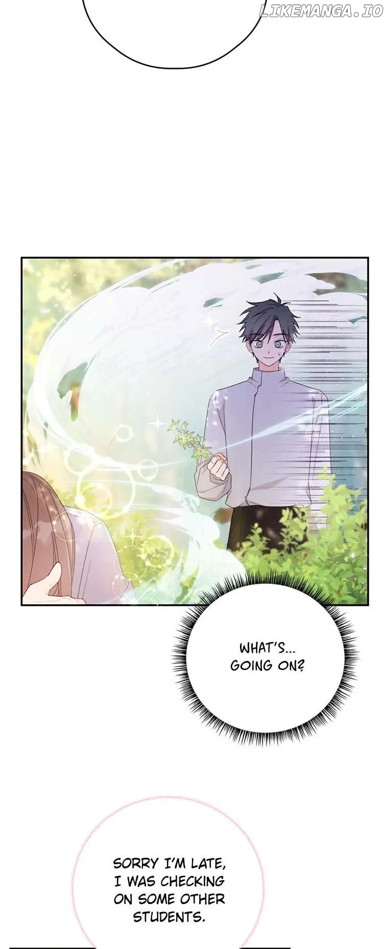 Page 40 of Chapter 48