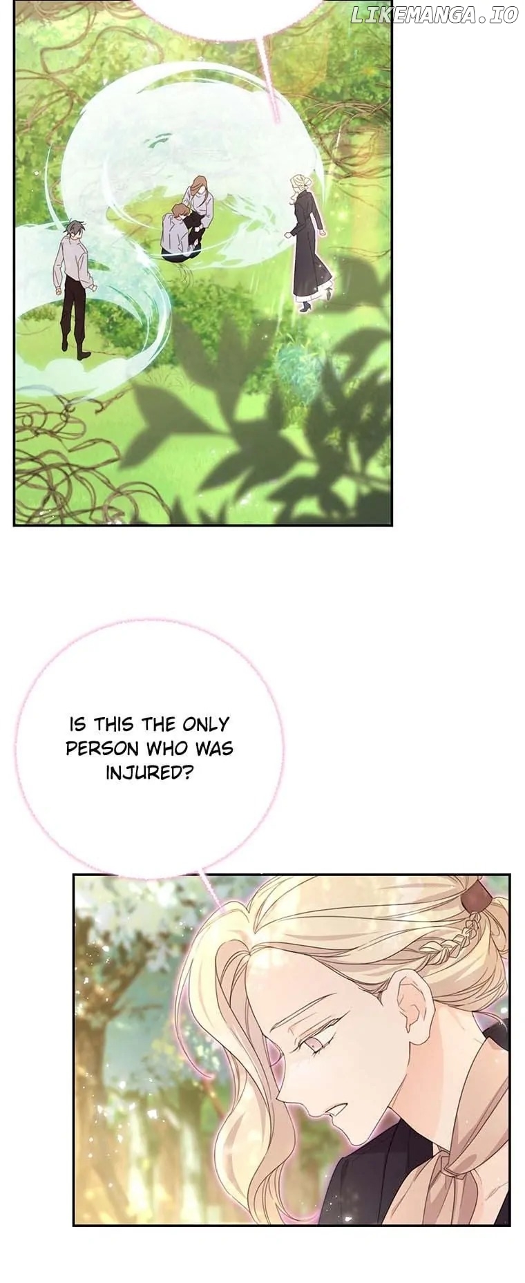 Page 41 of Chapter 48