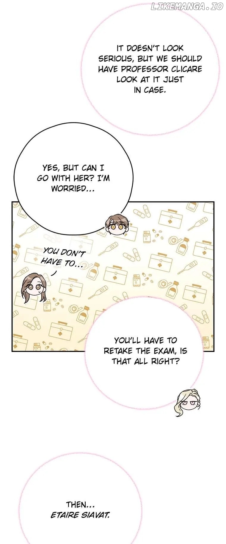 Page 42 of Chapter 48