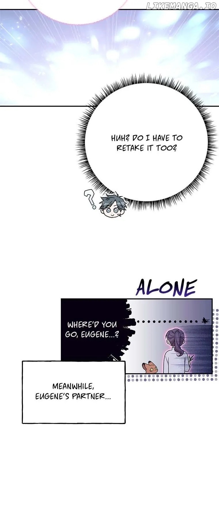 Page 43 of Chapter 48