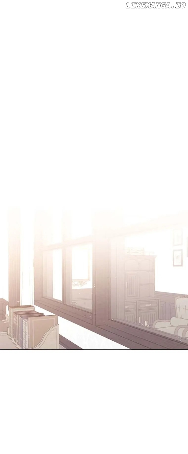 Page 44 of Chapter 48