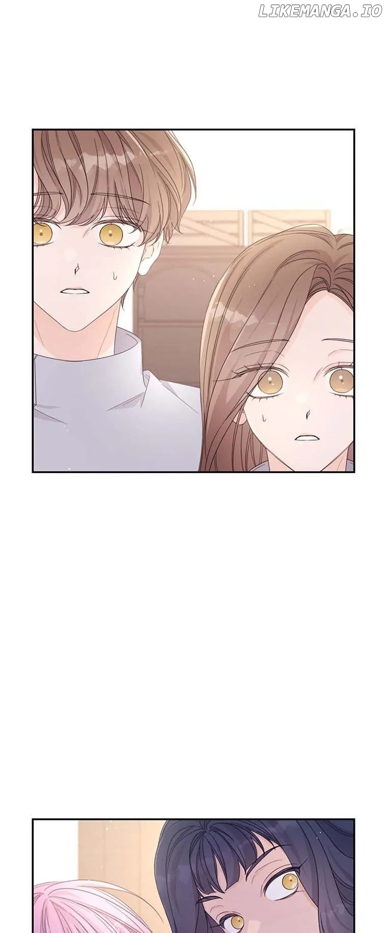 Page 45 of Chapter 48