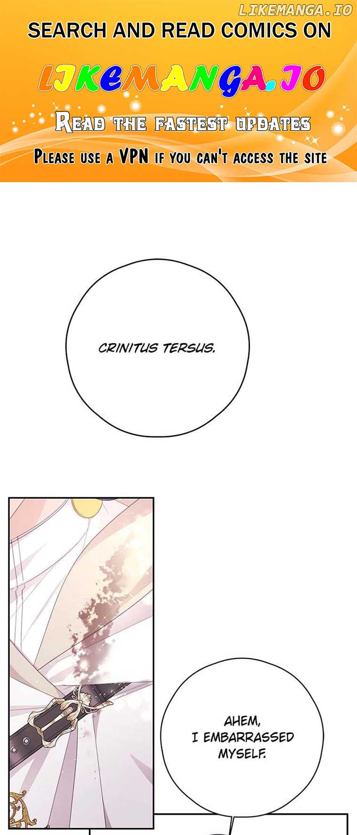 Page 1 of Chapter 49