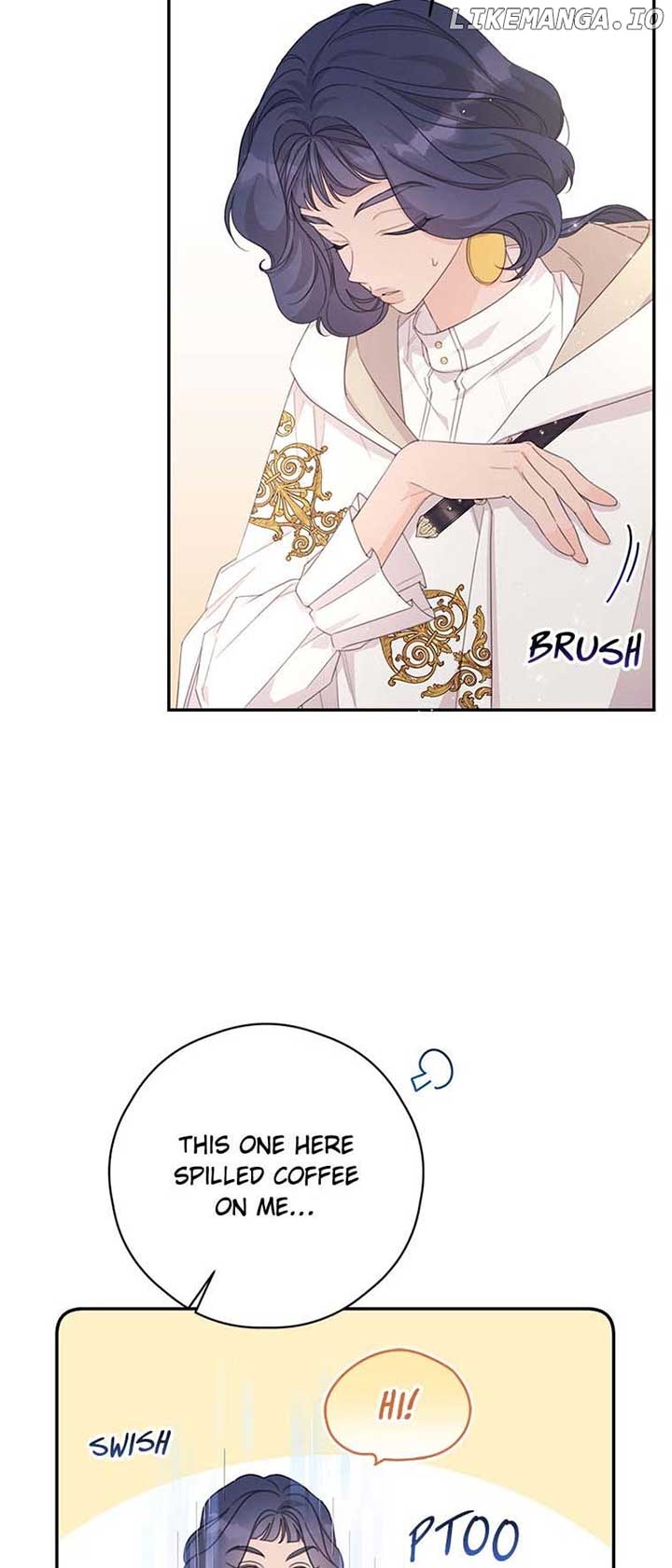Page 2 of Chapter 49