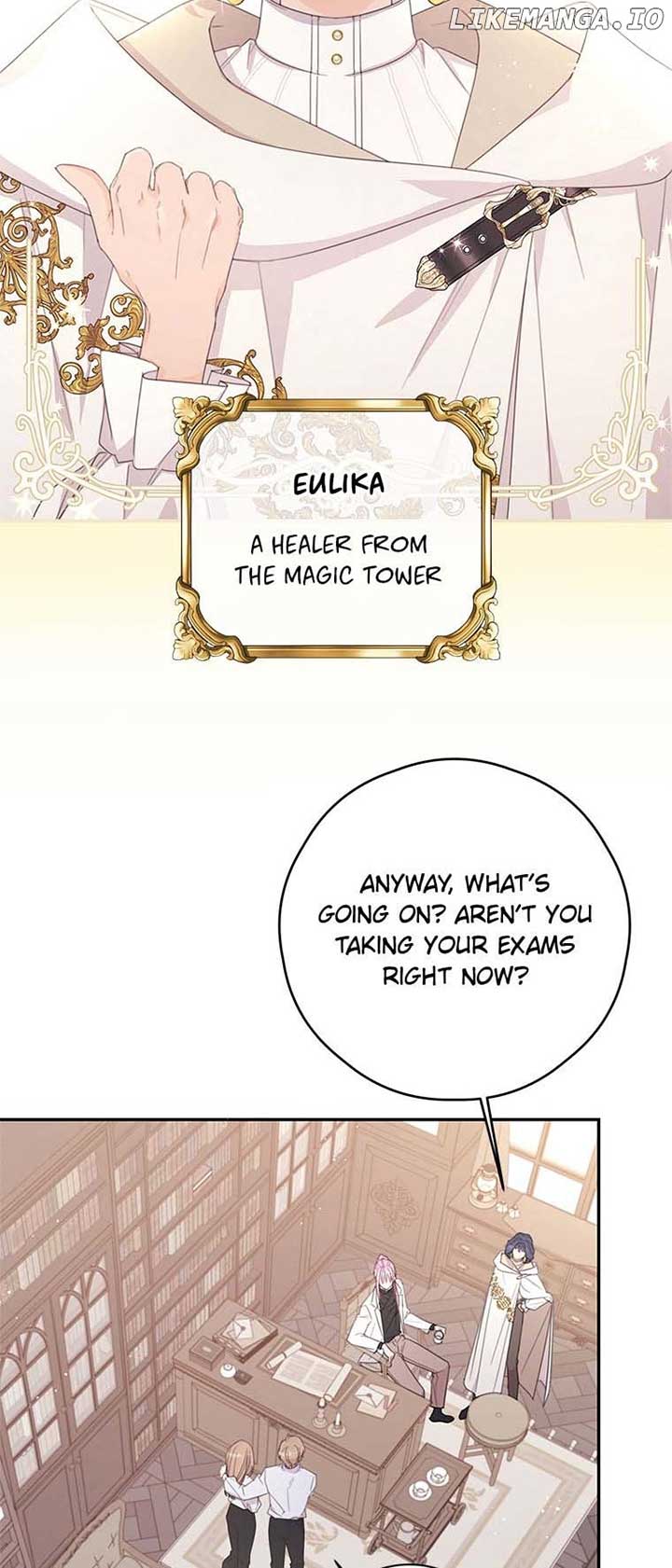Page 4 of Chapter 49