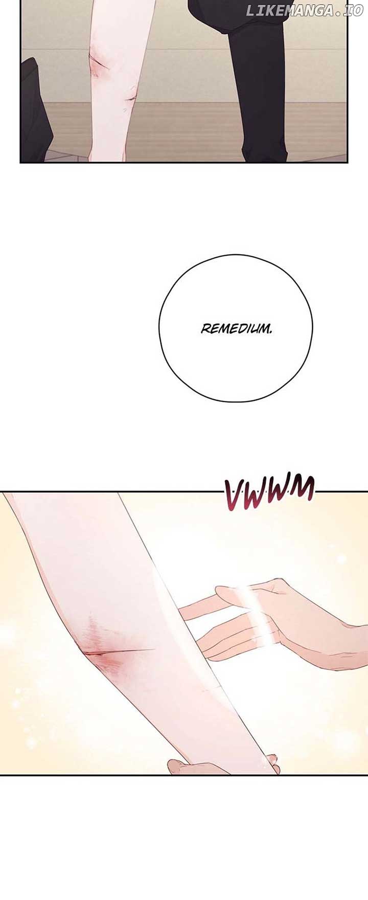 Page 7 of Chapter 49