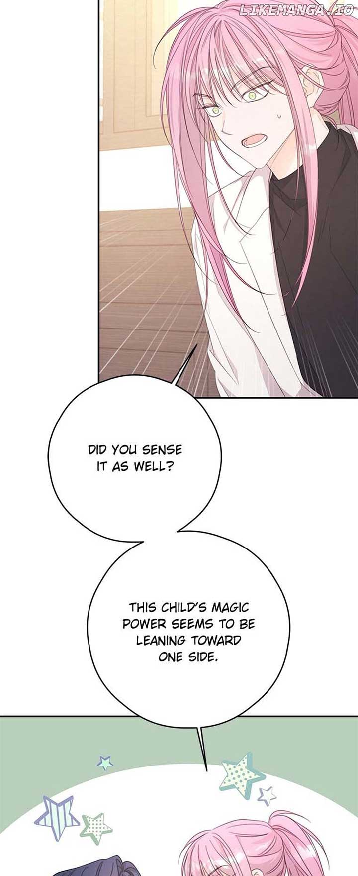 Page 9 of Chapter 49