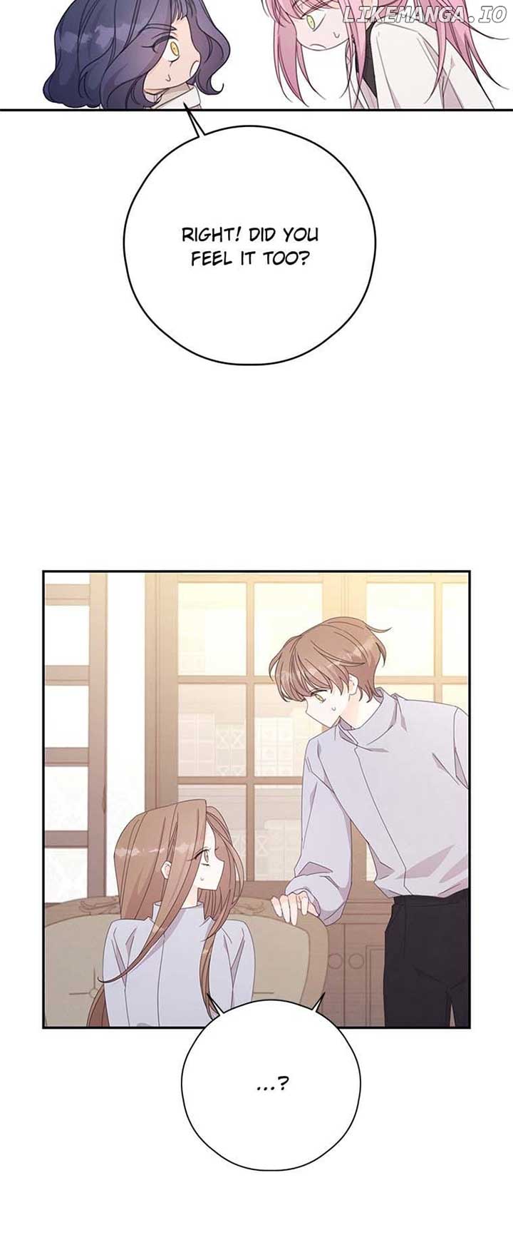 Page 10 of Chapter 49